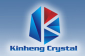 Kinheng Crystal Corporation