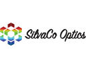 SilvaCo Logo